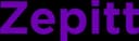 Zepitt